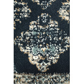 Network Rugs Noola Easy Care Modern Rug