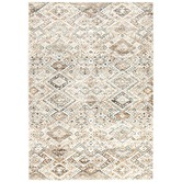 Network Rugs Wilson Easy Care Modern Rug