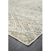 Network Rugs Wilson Easy Care Modern Rug