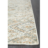Network Rugs Wilson Easy Care Modern Rug