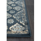 Network Rugs Noola Easy Care Modern Rug