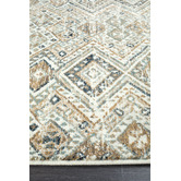 Network Rugs Wilson Easy Care Modern Rug