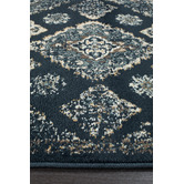Network Rugs Noola Easy Care Modern Rug