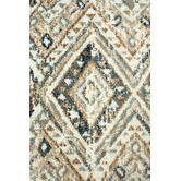 Network Rugs Wilson Easy Care Modern Rug