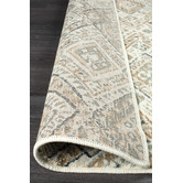 Network Rugs Wilson Easy Care Modern Rug
