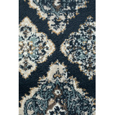Network Rugs Noola Easy Care Modern Rug