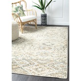 Network Rugs Wilson Easy Care Modern Rug | Temple & Webster