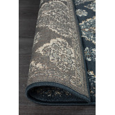 Network Rugs Noola Easy Care Modern Rug