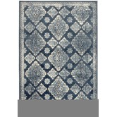 Network Rugs Noola Easy Care Modern Rug