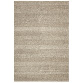 Network Rugs Zisa Scandinavian Style Flatweave Rug