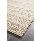 Network Rugs Zisa Scandinavian Style Flatweave Rug