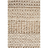 Network Rugs Zisa Scandinavian Style Flatweave Rug