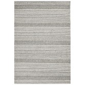 Network Rugs Astrid Scandinavian Pure Wool Flat Woven Rug