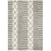 Network Rugs Floti Scandinavian Style Flatweave Rug