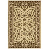 Network Rugs Sachi Classic Border Rug