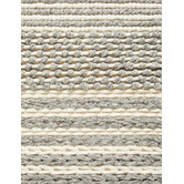 Network Rugs Astrid Scandinavian Pure Wool Flat Woven Rug