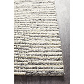 Network Rugs Floti Scandinavian Style Flatweave Rug