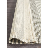 Network Rugs Astrid Scandinavian Pure Wool Flat Woven Rug