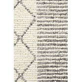 Network Rugs Floti Scandinavian Style Flatweave Rug
