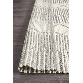 Network Rugs Floti Scandinavian Style Flatweave Rug