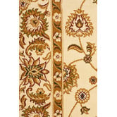 Network Rugs Sachi Classic Border Rug