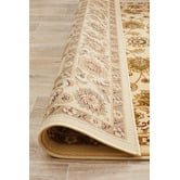 Network Rugs Sachi Classic Border Rug