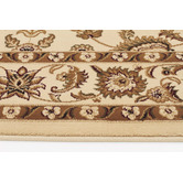 Network Rugs Sachi Classic Border Rug