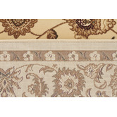 Network Rugs Sachi Classic Border Rug