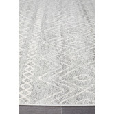 Network Rugs Horatio Industrial Rug