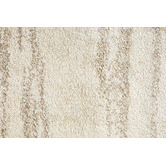 Network Rugs Natural &amp; Ivory Soft Modern Contemporary Rug