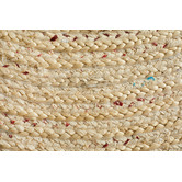 Network Rugs Diva Bleached Natural Rug
