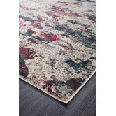 Network Rugs Stone Klein Luxury Rug