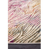 Network Rugs Prism Klein Luxury Rug