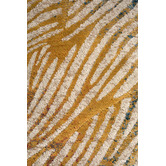 Network Rugs Prism Klein Luxury Rug