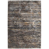 Network Rugs Slate Klein Luxury Rug