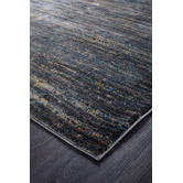 Network Rugs Slate Klein Luxury Rug