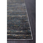 Network Rugs Slate Klein Luxury Rug