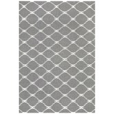 Network Rugs Femi Flat Weave Wool Kilim Rug