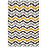 Network Rugs Flat Weave Design Rug