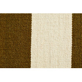 Network Rugs Earthy Flat Weave Stripe Rug