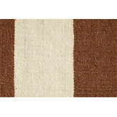 Network Rugs Stripe Flat Weave Rug