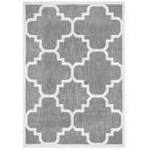 Network Rugs Moroccan Flat Weave Rug