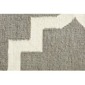 Network Rugs Moroccan Flat Weave Rug