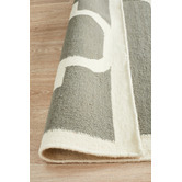 Network Rugs Moroccan Flat Weave Rug