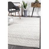 Network Rugs Horatio Industrial Rug