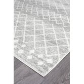 Network Rugs Horatio Industrial Rug