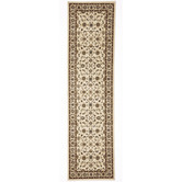 Network Rugs Sachi Classic Border Rug