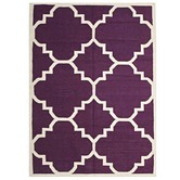 Network Rugs Moroccan Flat Weave Rug