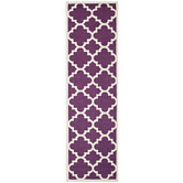 Network Rugs Moroccan Flat Weave Rug