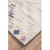 Network Rugs Pastel &amp; Ivory Pastel Boho Geometric Rug